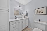 2770 Cozy Cove - Photo 49