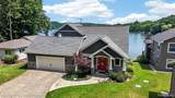 2770 Cozy Cove - Photo 5
