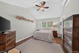 2770 Cozy Cove - Photo 50