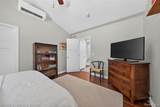 2770 Cozy Cove - Photo 51