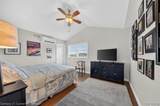 2770 Cozy Cove - Photo 52