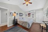 2770 Cozy Cove - Photo 53