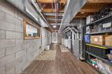 2770 Cozy Cove - Photo 54