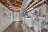 2770 Cozy Cove - Photo 55