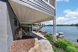 2770 Cozy Cove - Photo 57