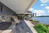2770 Cozy Cove - Photo 58