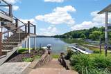 2770 Cozy Cove - Photo 59