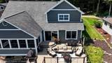 2770 Cozy Cove - Photo 6