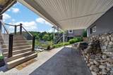 2770 Cozy Cove - Photo 60