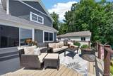2770 Cozy Cove - Photo 61