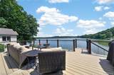 2770 Cozy Cove - Photo 62