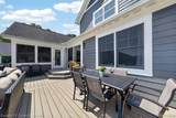 2770 Cozy Cove - Photo 63