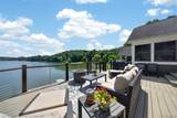 2770 Cozy Cove - Photo 64