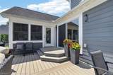 2770 Cozy Cove - Photo 65