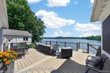2770 Cozy Cove - Photo 66
