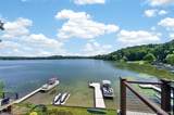 2770 Cozy Cove - Photo 67