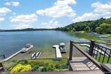 2770 Cozy Cove - Photo 68