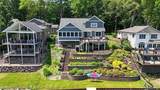 2770 Cozy Cove - Photo 69