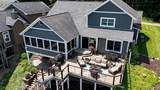 2770 Cozy Cove - Photo 7