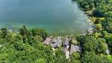 2770 Cozy Cove - Photo 70