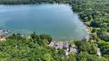 2770 Cozy Cove - Photo 71