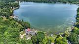 2770 Cozy Cove - Photo 72