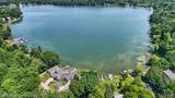 2770 Cozy Cove - Photo 73