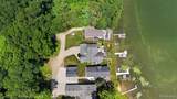 2770 Cozy Cove - Photo 76