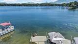 2770 Cozy Cove - Photo 77