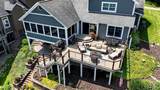 2770 Cozy Cove - Photo 8