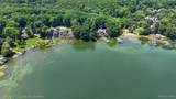 2770 Cozy Cove - Photo 81