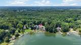 2770 Cozy Cove - Photo 82