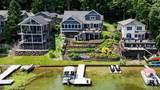 2770 Cozy Cove - Photo 84