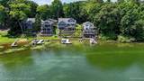 2770 Cozy Cove - Photo 85