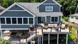 2770 Cozy Cove - Photo 9