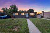 34329 Florence Street - Photo 1