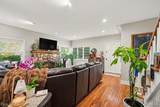 6700 Pontiac Trail Road - Photo 10