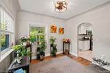 6700 Pontiac Trail Road - Photo 11