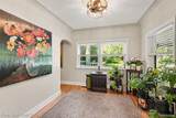 6700 Pontiac Trail Road - Photo 12