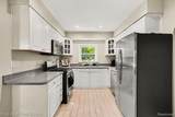 6700 Pontiac Trail Road - Photo 13