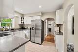 6700 Pontiac Trail Road - Photo 14
