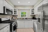 6700 Pontiac Trail Road - Photo 15