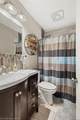 6700 Pontiac Trail Road - Photo 16