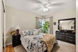 6700 Pontiac Trail Road - Photo 17