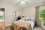 6700 Pontiac Trail Road - Photo 18
