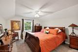 6700 Pontiac Trail Road - Photo 19