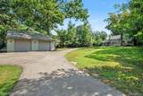 6700 Pontiac Trail Road - Photo 2