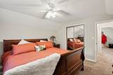 6700 Pontiac Trail Road - Photo 20