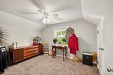 6700 Pontiac Trail Road - Photo 21