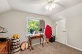 6700 Pontiac Trail Road - Photo 22